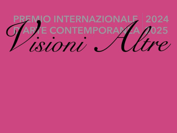 Fotografie Nudo Verona