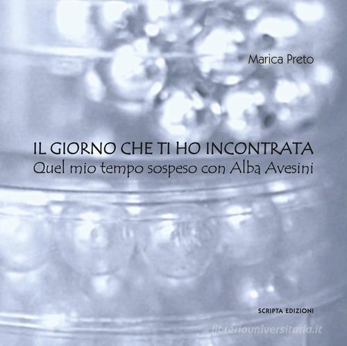 Fotografo di Nudo Verona